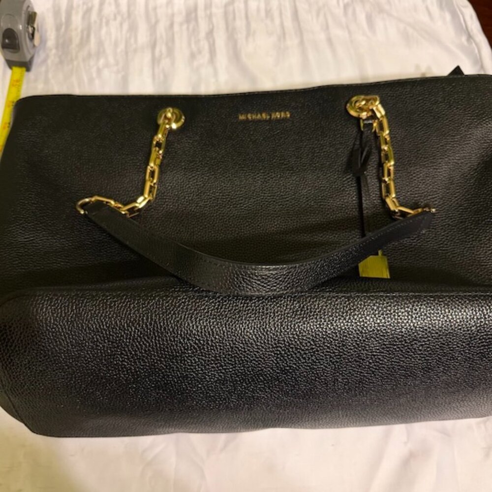 Michael Kors large shoulder bag / tote